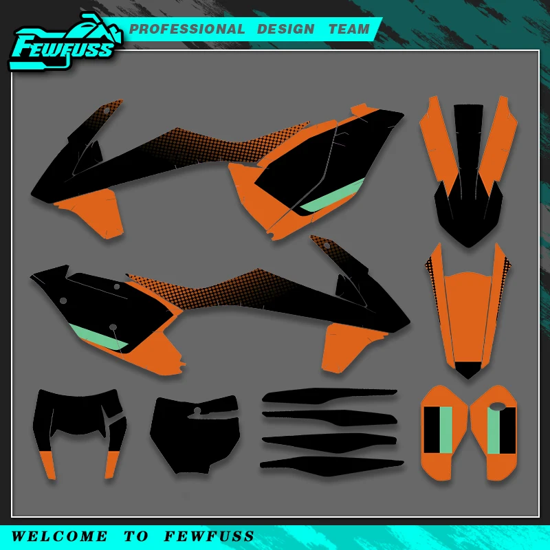 kit-de-pegatinas-con-diseno-completo-para-la-parte-trasera-de-la-motocicleta-para-modelos-ktm-sxf-2016-2018-y-exc-2017-2019