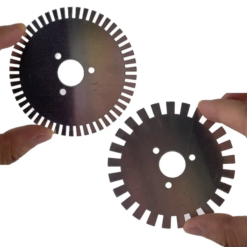 2pc/lot Reading Disc Gear Motor Turntable for 230W Beam Light Moving Head Stage Lighting Accessories Repair Parts