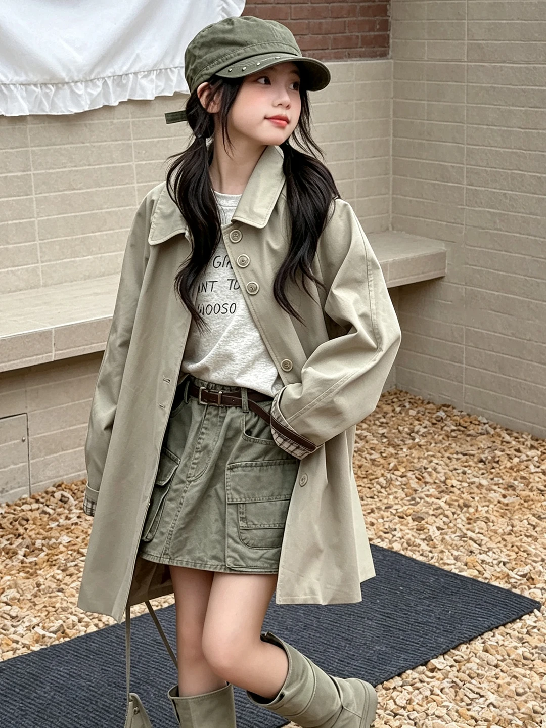 abrigo-holgado-de-manga-larga-para-ninas-estilo-coreano-para-primavera-y-otono-chaqueta-de-longitud-media-con-cuello-vuelt