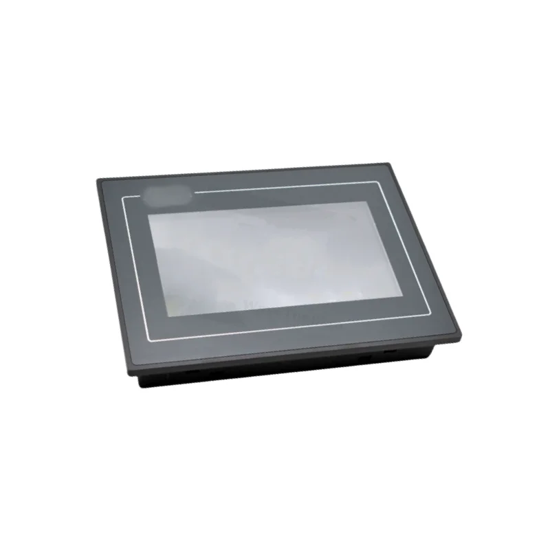 DOP-107BV Touch Panel HMI - Human Machine Interfaces