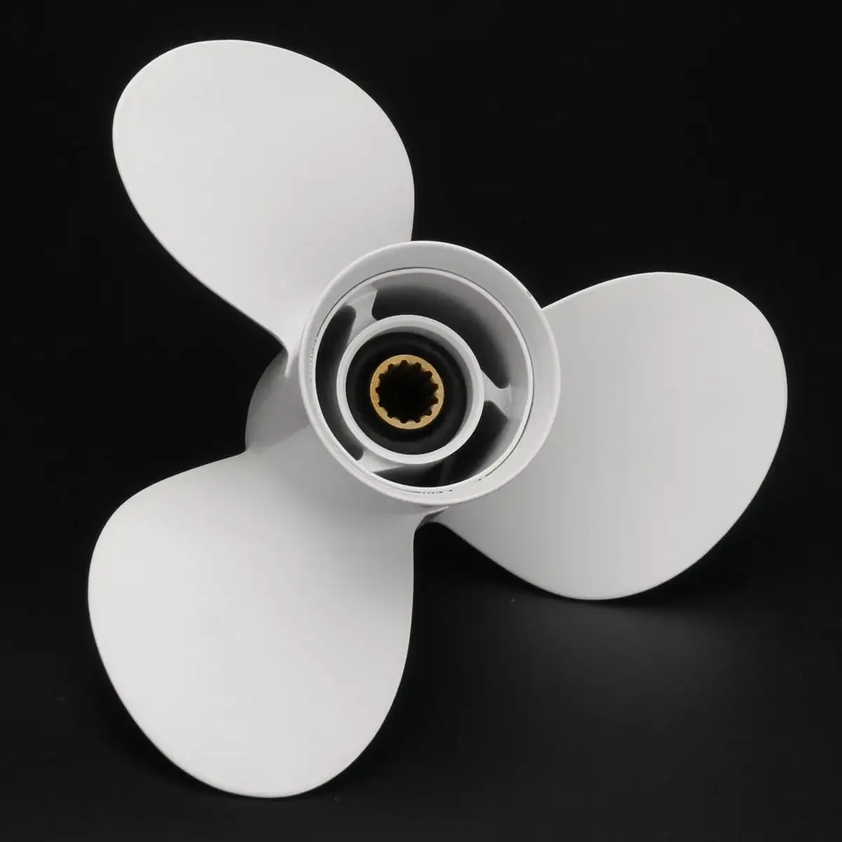 elica-fuoribordo-per-barche-40-48-50-55-60hp-11-3-8x12-in-alluminio-13-denti-scanalati-diametro-90mm-bianca-3-pale