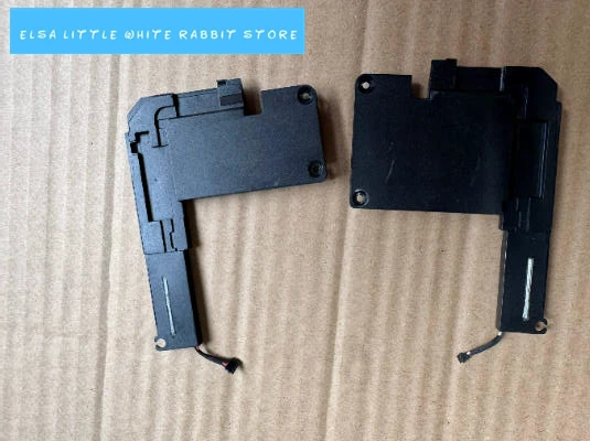 FOR HP Spectre X360 13-AW Speaker L71977-001