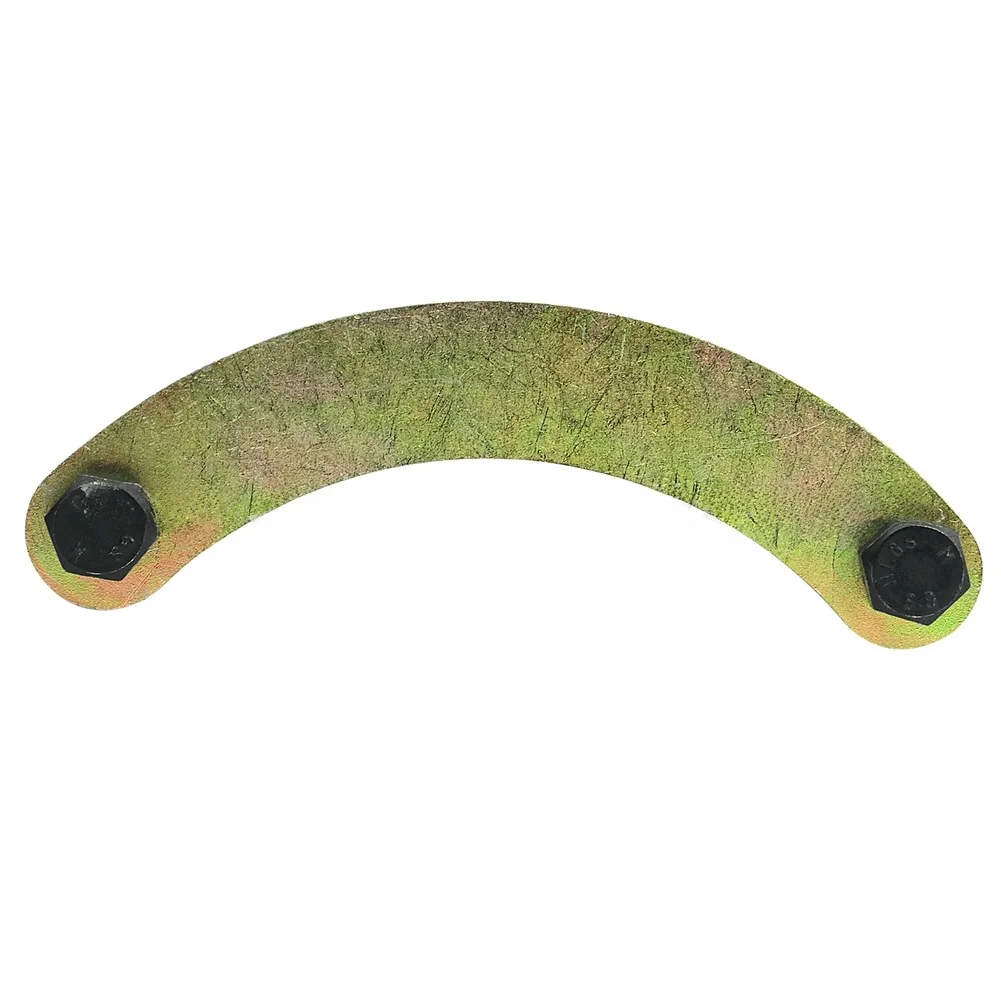 Cam Gear Lock Tool For DOHC For WRX STi FXT Engine Alignment Kit Specifically Designed For WRX, STi, FXT, Vehicle Model