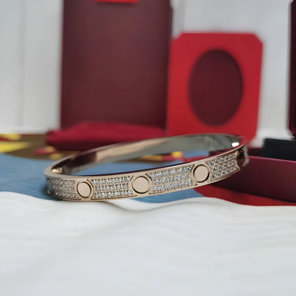 Thumbnail 4 - #60 Best Rated Silver Bracelets to Buy in 2026