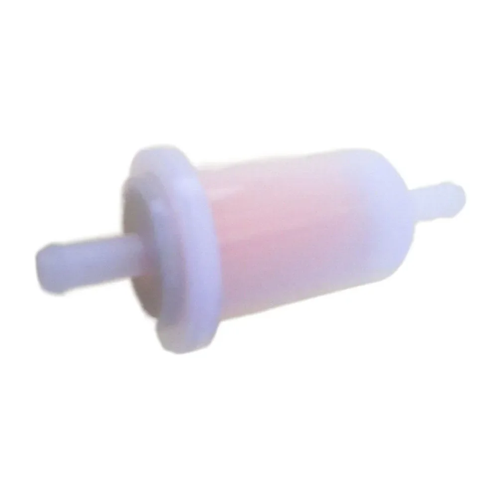 Efficient Oil Filter Element For Agricultural Machinery Compatible With 170F 173F 178F 186F 188F 192F 99mm Length