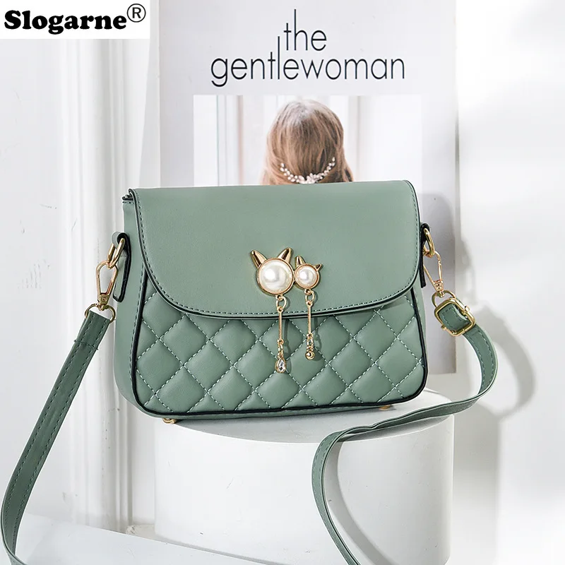 bolsa-feminina-2025-na-moda-sacos-de-ombro-senhoras-moda-marca-luxo-designer-crossbody-saco-meninas-bolsa-de-couro-sacos-a-prova-dwaterproof-agua