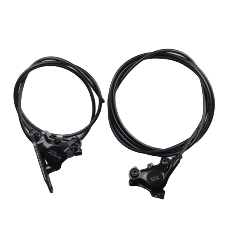 Shimano 105 Di2 Series 12S مجموعة دراجات صغيرة ST-R7170 + BR-R7170 + FD-R7150 + RD-R7150 لدراجة الطريق منتج أصلي