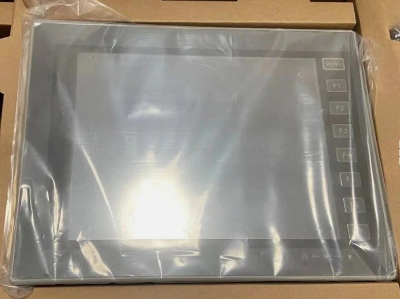 

Brand new PWS6A00T-P 10.4inch Operator Panels Touch Screen Fast delivery