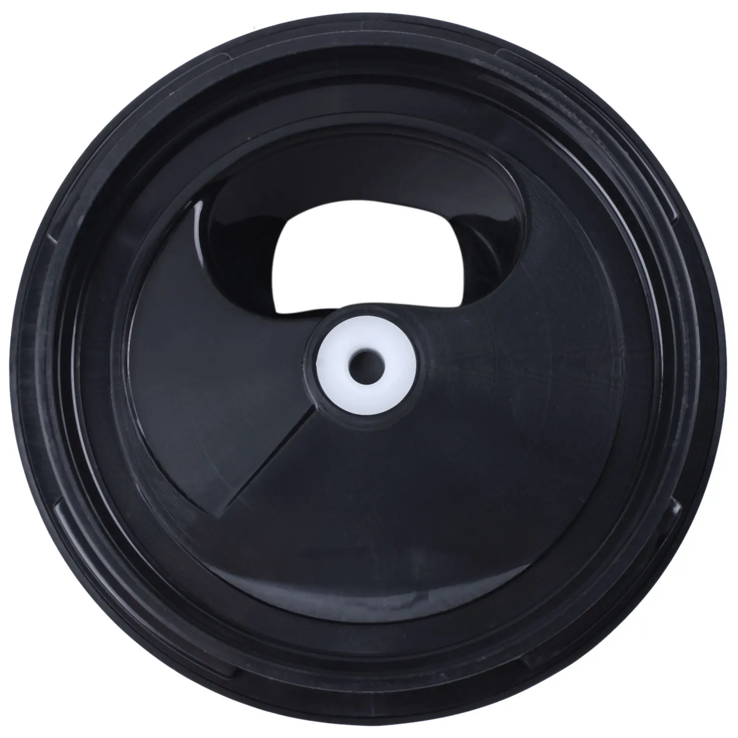 Newest! Juicers Parts Feed Cap for Hurom HU-600WN Hu-910-1000-1100 Hh-Sfb11 Hl-Rbk20 Hl-Dbf11 Hl-Rbf11 Blender