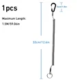 1.5M 1pc
