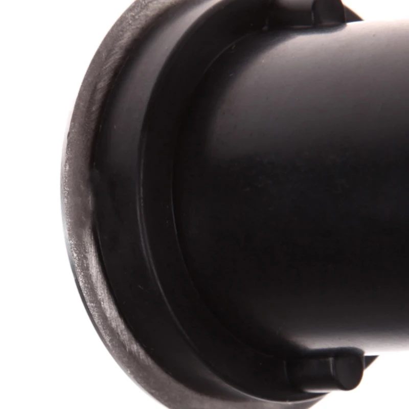 Externe Besturing 4-draads Rgb - Outdoor Lighting Underground Wiring recensie en prijs