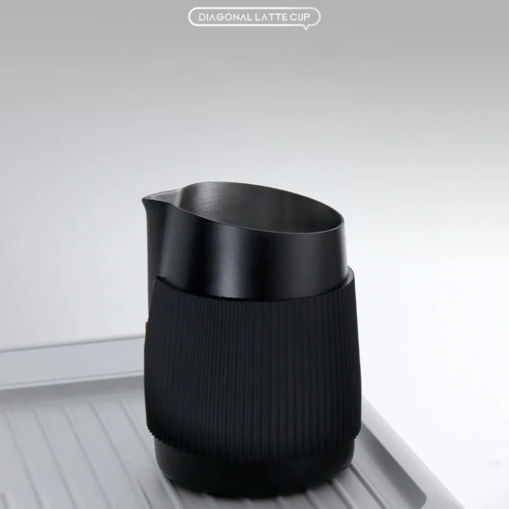 480ml-stainless-steel-coffee-latte-art-cup-with-pointed-mouth-and-angled-mouth-with-scale-and-anti-scalding-milk-foam-cup