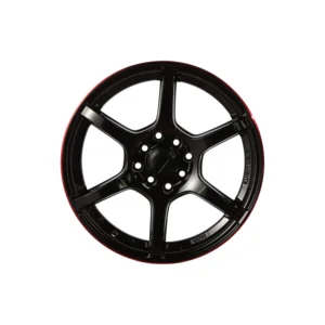 8 en çok satılan, tekerlekler 18 5x114-no. 8