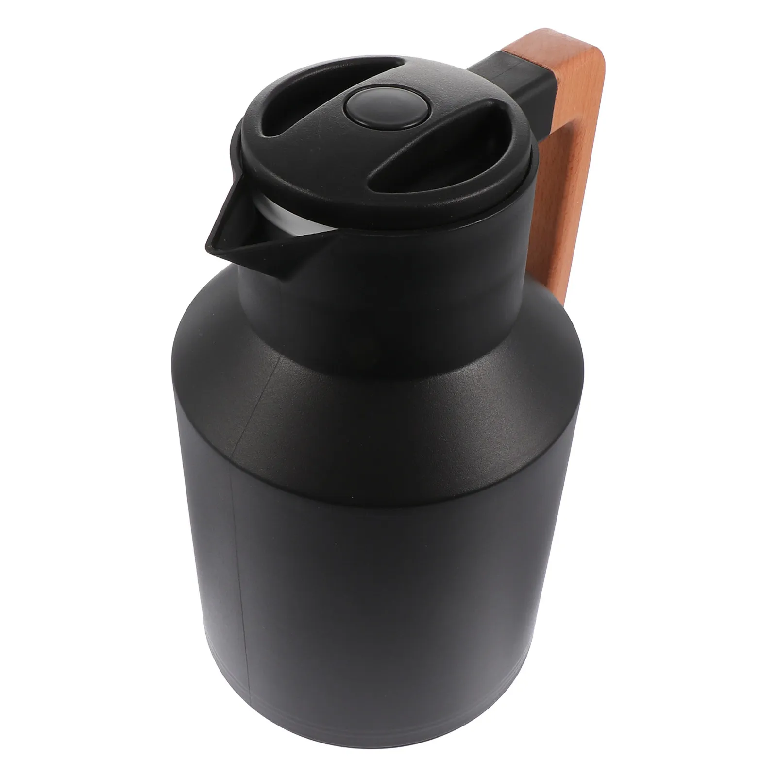 thermal-insulated-bottle-food-grade-stainless-steel-hot-cold-water-kettle-–-large-capacity-for-school-outdoor
