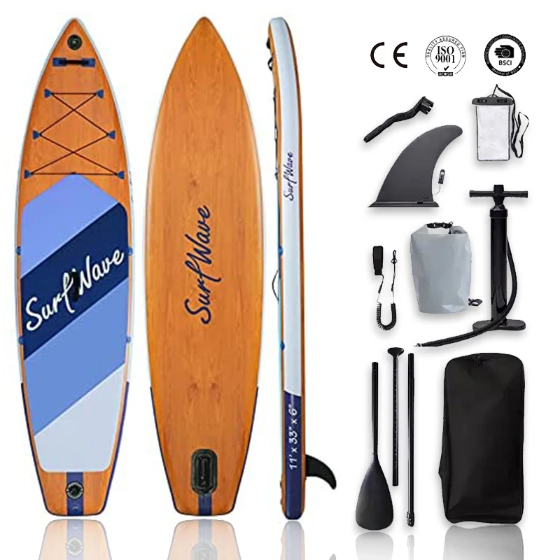 wholesale price stand up paddle sup board inflatable ISUP surfboard surfing water challenge paddle board  paddleboards