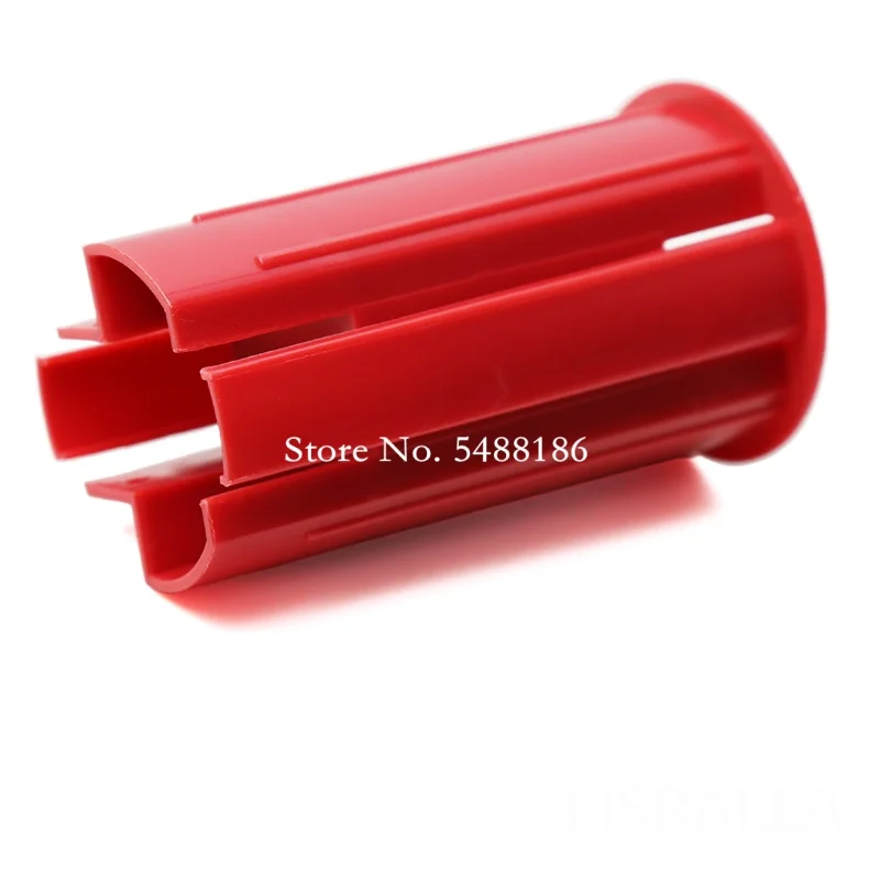

Brand New SM320 Collecting Paper Cylinder for DIGI SM100 SM320 SM5000 Scales Cassette Accessaries Paper Holder Parts