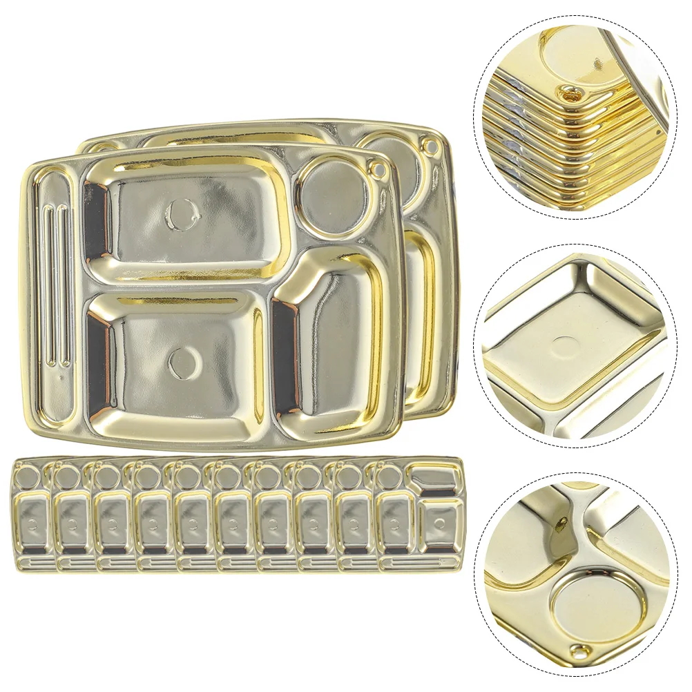 12 قطعة صغيرة للملحقات الصغيرة ملحقات المنزل منزل صغير مشهد المطبخ للأطفال التظاهر اللعب ديكور المطبخ الصغير