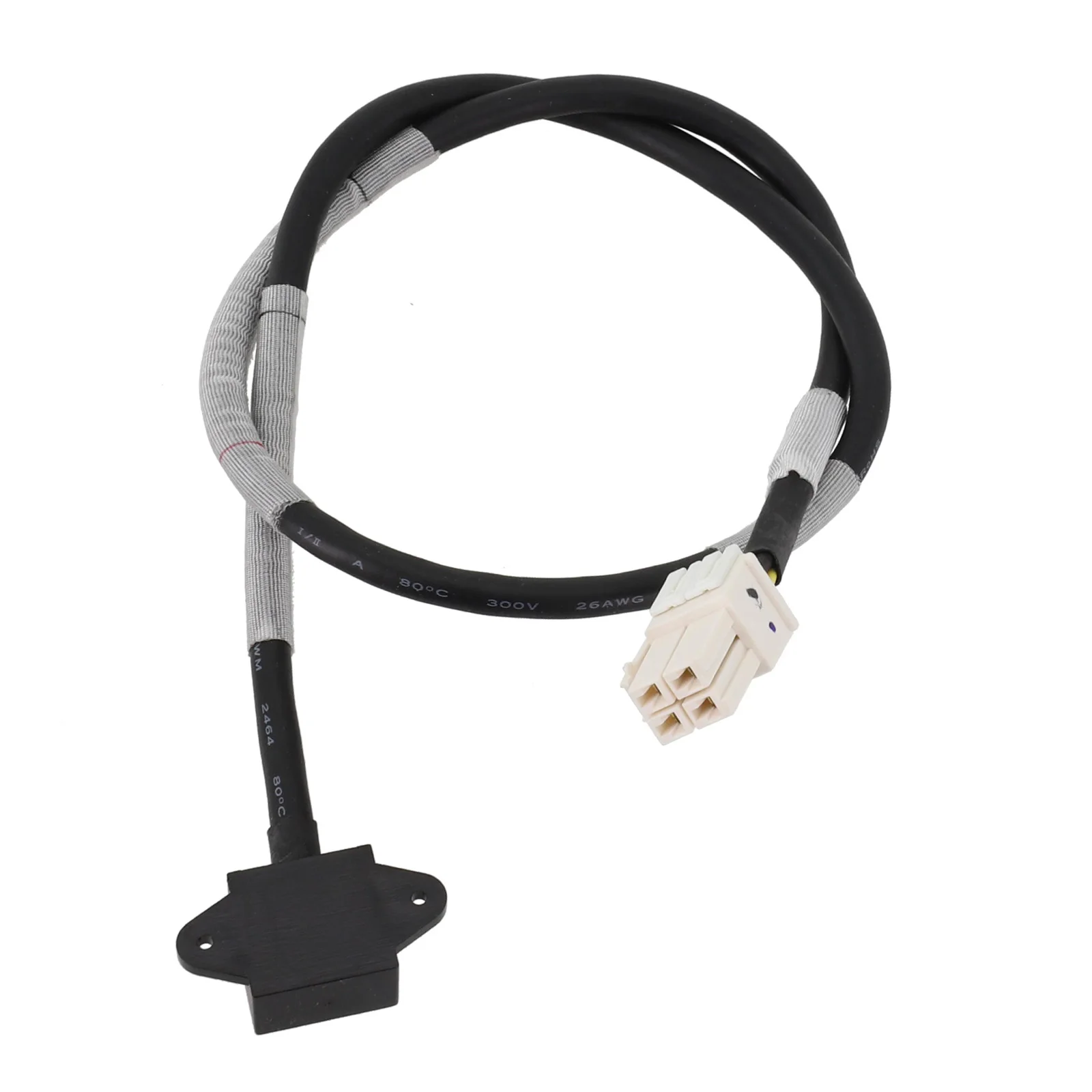 OEM Washing Machine Sensor Replacement Part Vibration Balance Sensor OEM Replacement Part Maintains Optimal Balance