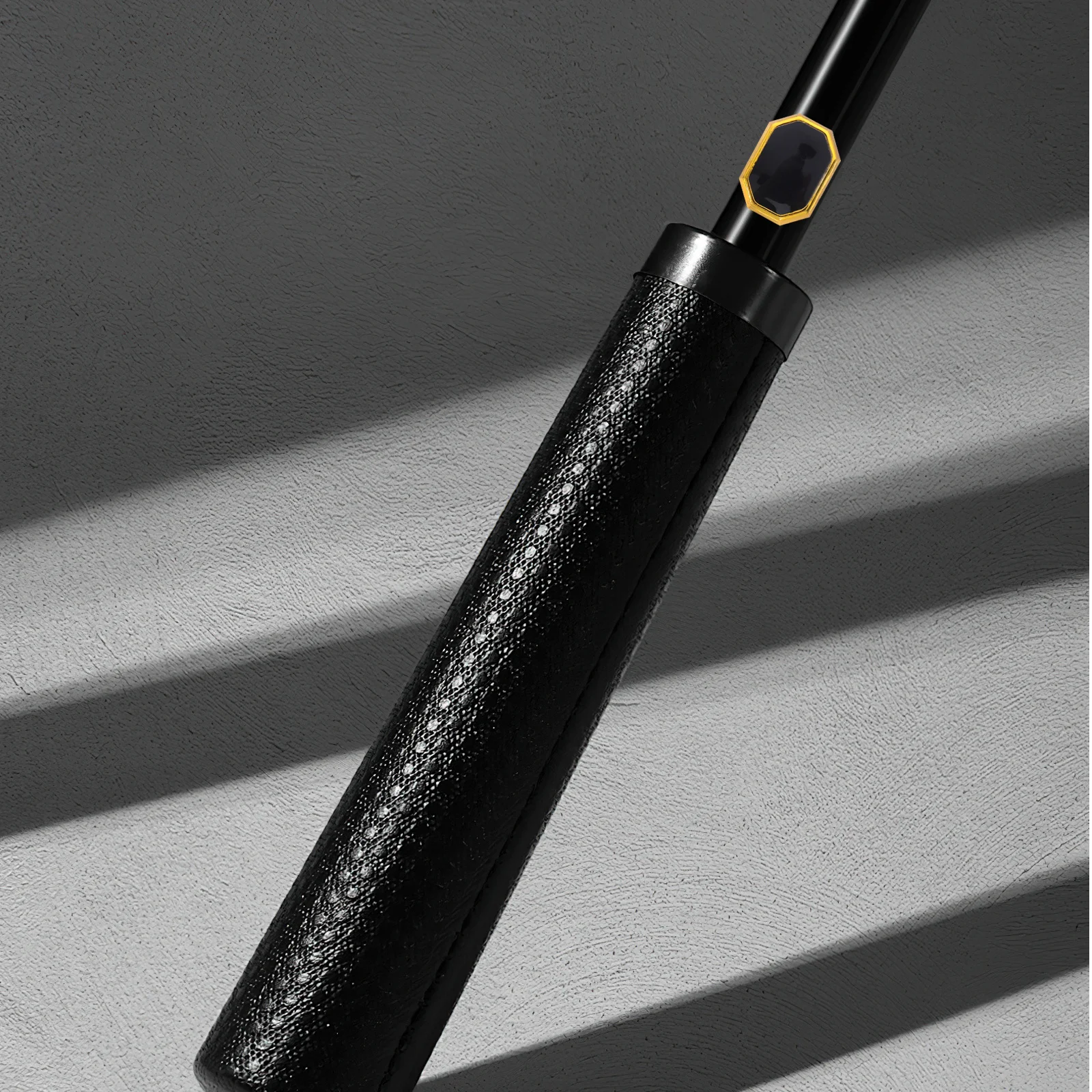 

2 pcs Universal Long Handle Umbrella Switch Parts Replacement Durable Repair Kit Outdoor Patio Umbrella Accessories