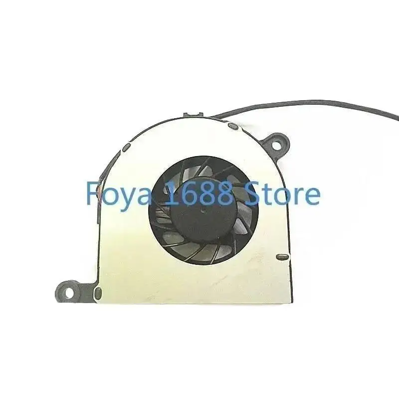 Fan for Inspiron 3050 089KG0 FGL6 ##