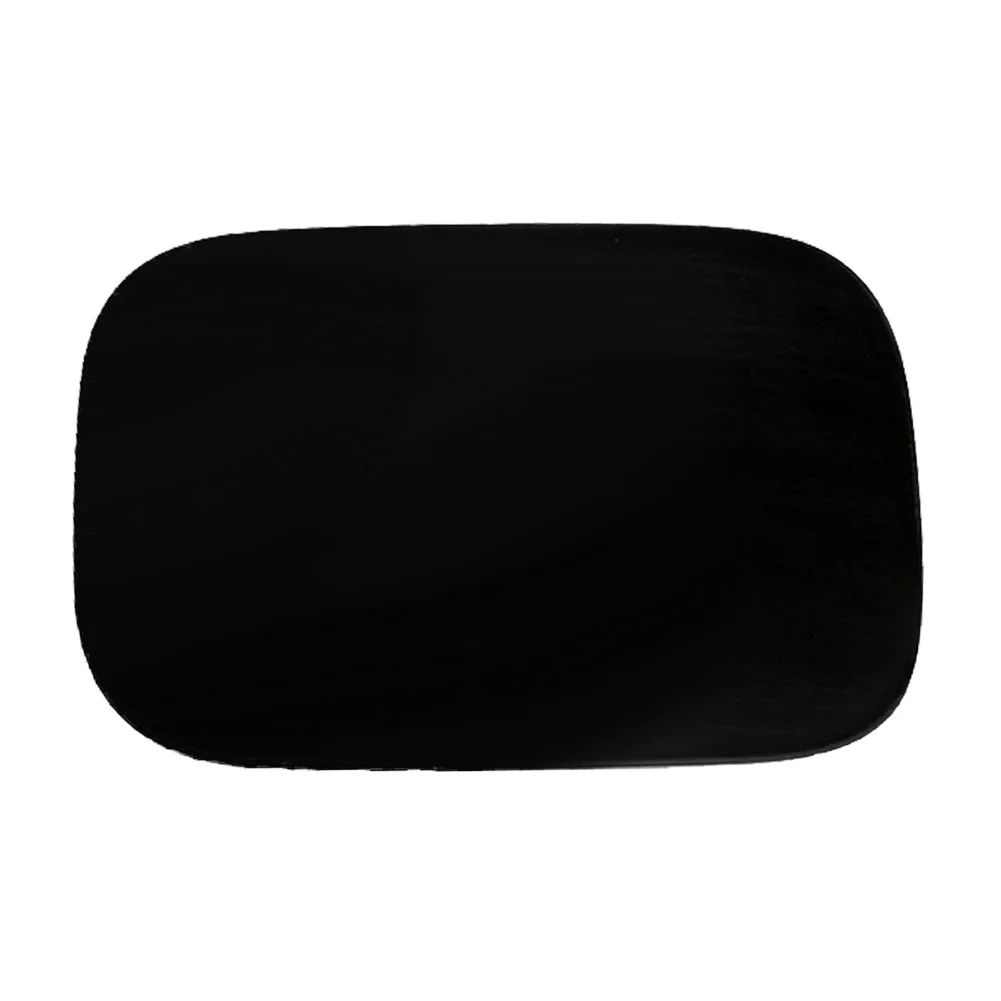 Direct Fit Fuel Door Gas Lid Cover 69511-D9500 for Kia For Sportage Model Years 2020 2021 and 2022 Compatible OEM Part