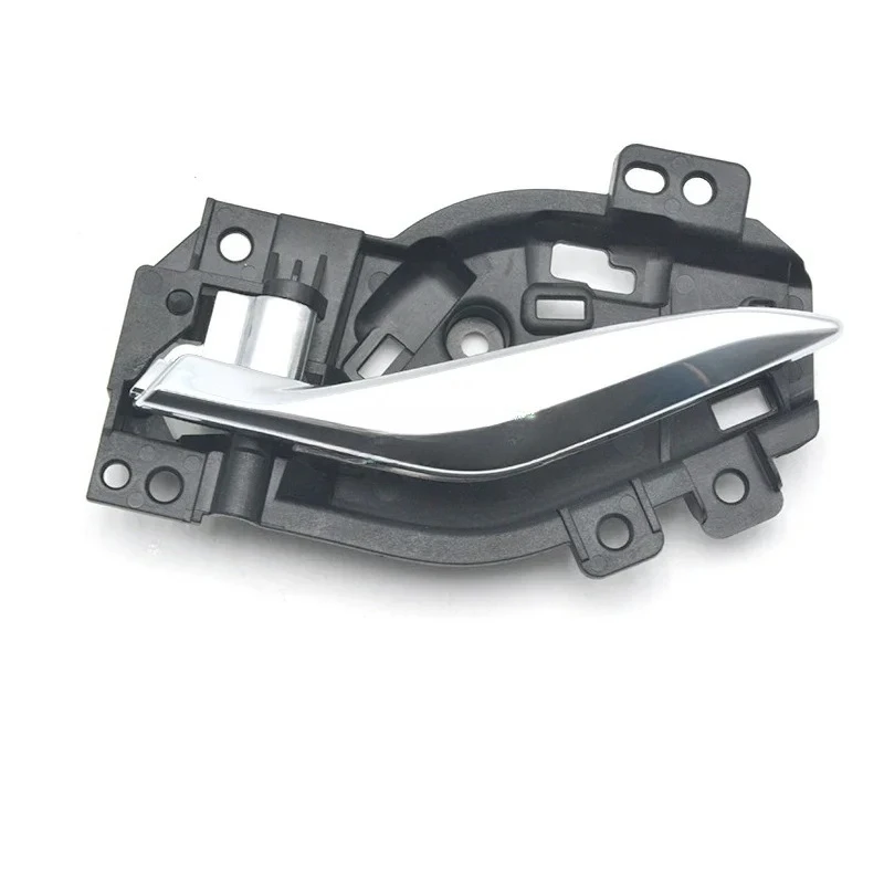 

CHANGAN EADO PLUS Door Inner Buckle Inside Door Handle BN10 BN11