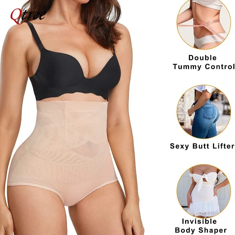 Thumbnail 4 - #1 Trending Shapewear Right Now