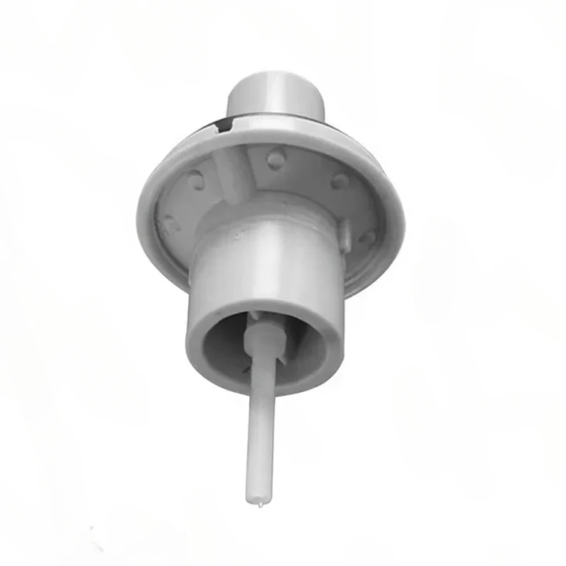 Wetool 1106076 مسحوق رذاذ بندقية مخروطية فوهة القطب الجمعية OEM جزء متوافق