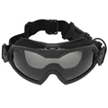 GG-MA-122 BLACK