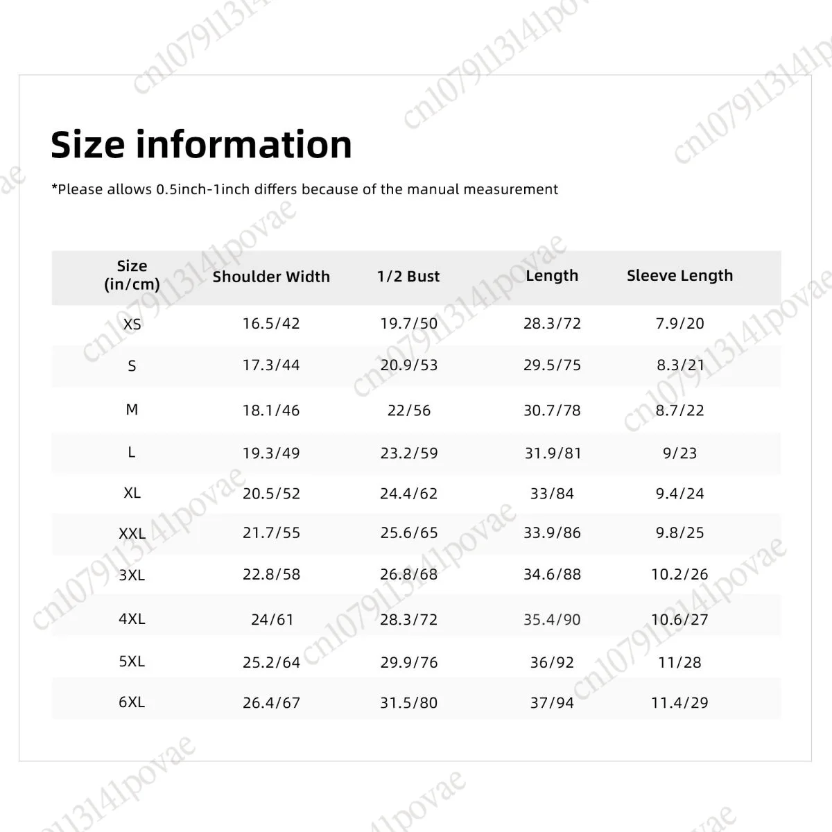 YEMEN Flag T-shirts Men Women Mesh Clothing Sports Breathable For Running Bike Tennis Fitness view 5