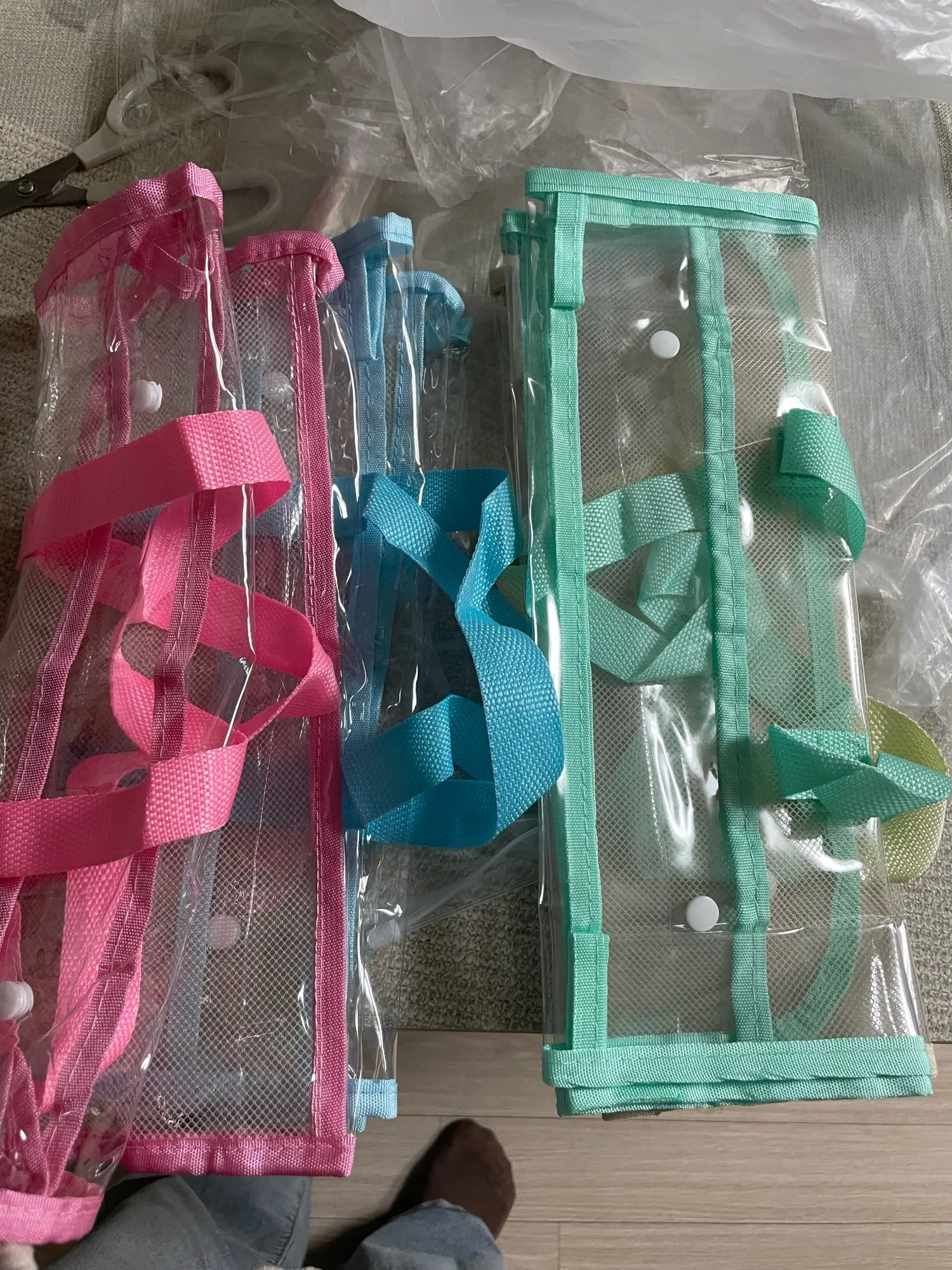 구매후기