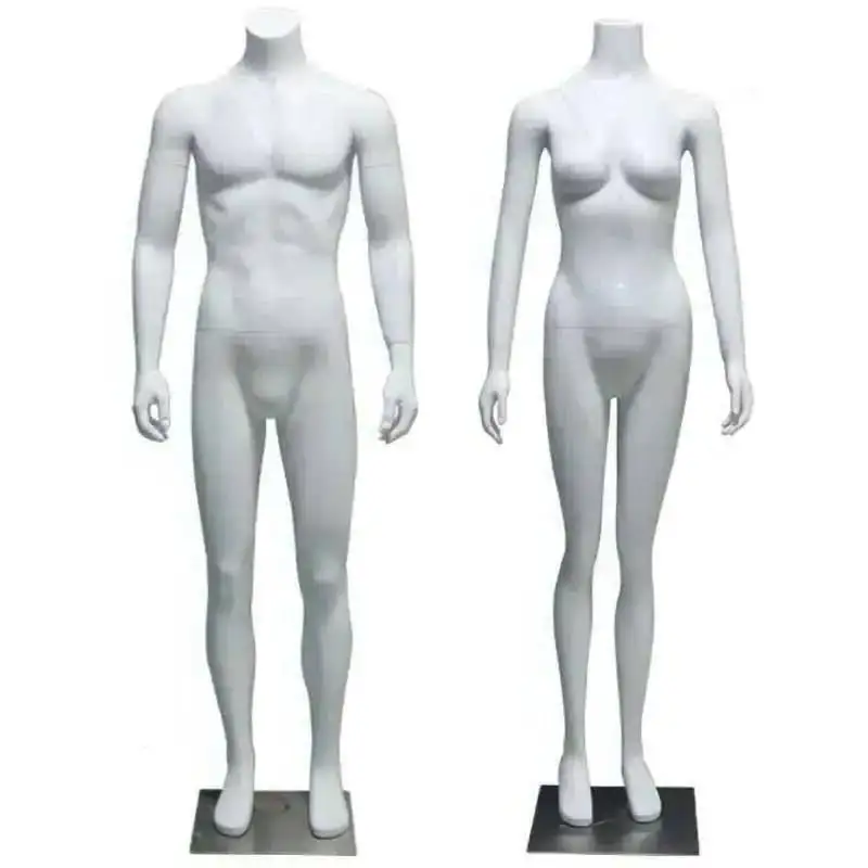 

3d полый детский манекен, витрина, магазин одежды, подставка для манекенов всего тела, креативная женская модель всего тела