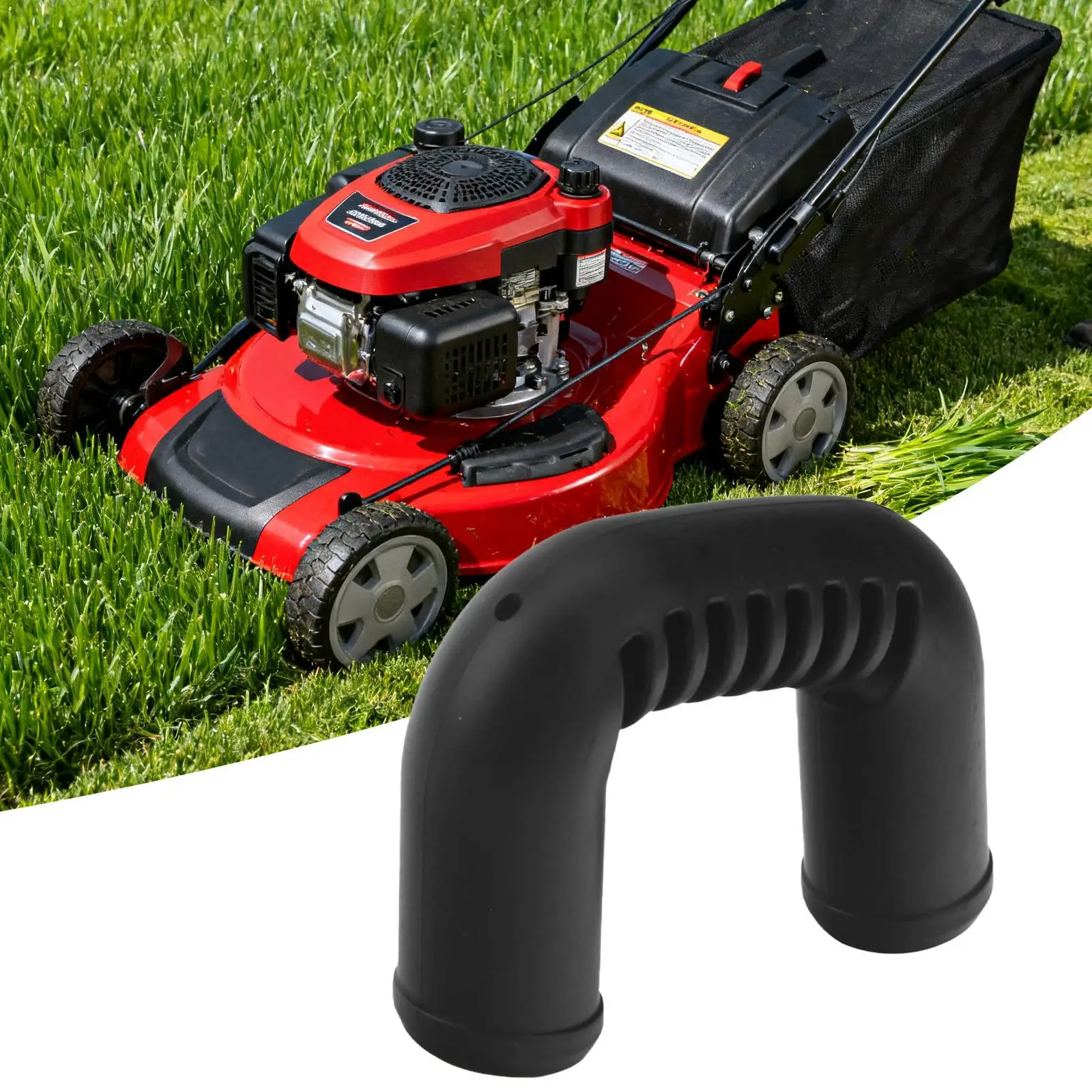 

574703401 End Cap for Guard, Protective Protection Reliable Professional Accessories, Spare Parts Assembly High Performance