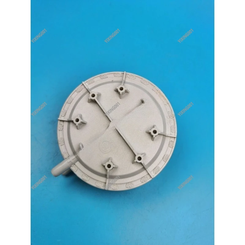 

Настенный котел, переключатель давления ветра, газовая отопительная печь, предохранительный переключатель давления воздуха для систем HVAC, аксессуары