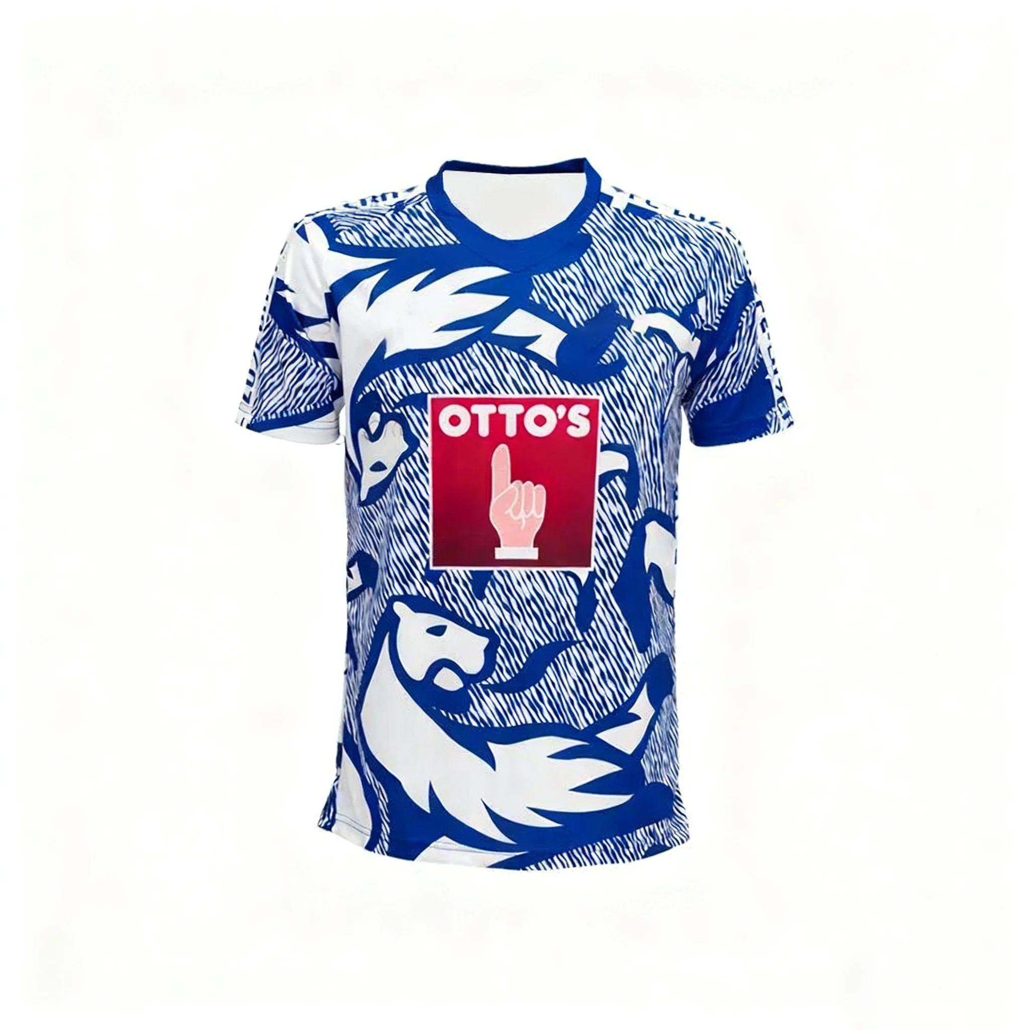 

Men's 2025 T-Shirt Swiss Men's Football Shirt Swiss Premier League Adult T-Shirt Breathable Quick-Drying Short-Sleeved T-Shirt