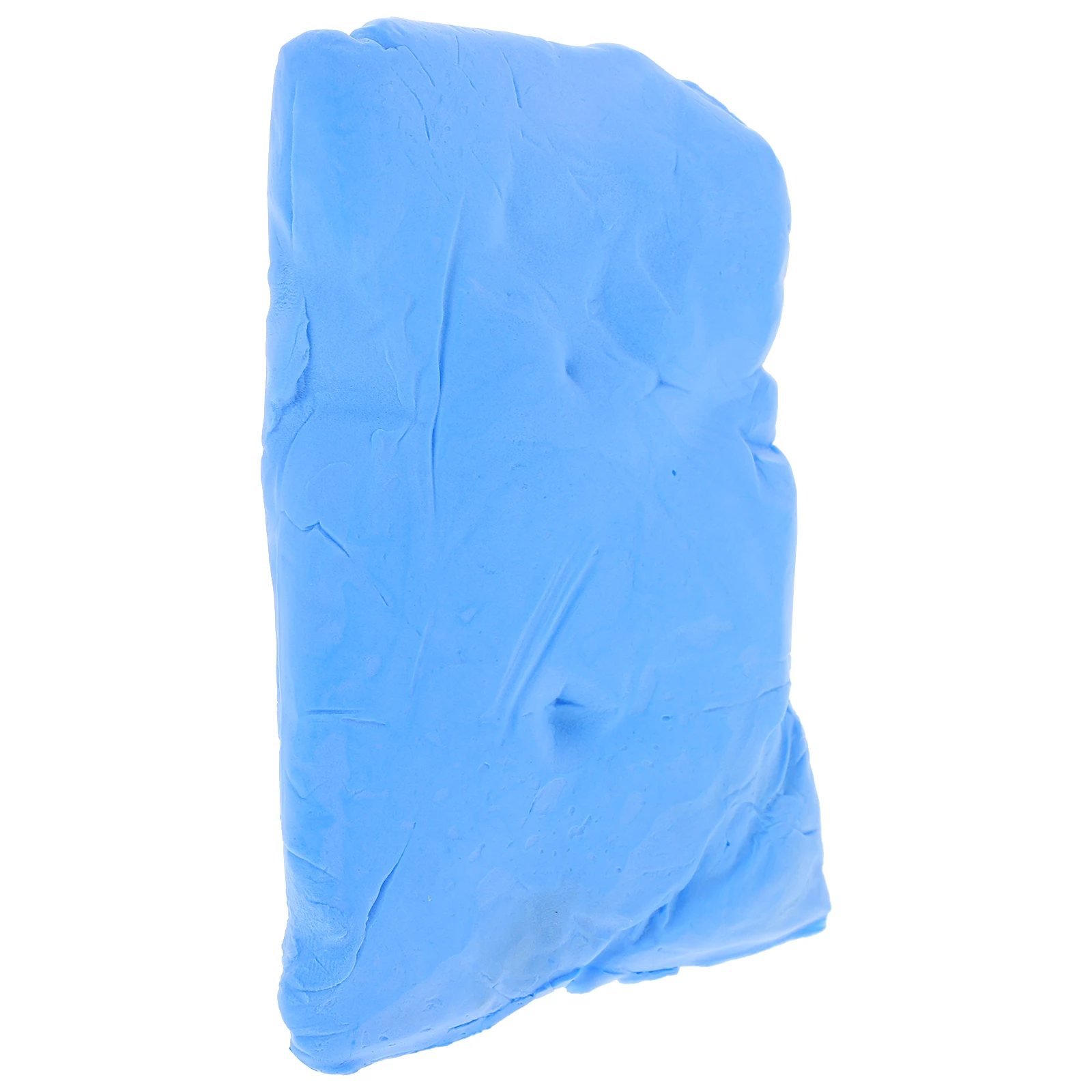 

50 G Pearl Mud Clay Sculpting Beads Putty Toy DIY Remoldable Toys Reusable Child