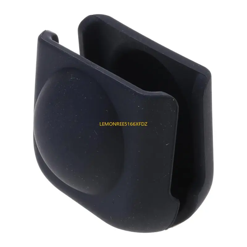 

Y1ae Силиконовая линза покрывает царапин