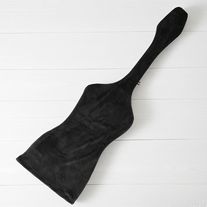 ฝาครอบป้องกันฝุ่นยืดกีตาร์ไฟฟ้าขนาด 39 นิ้ว