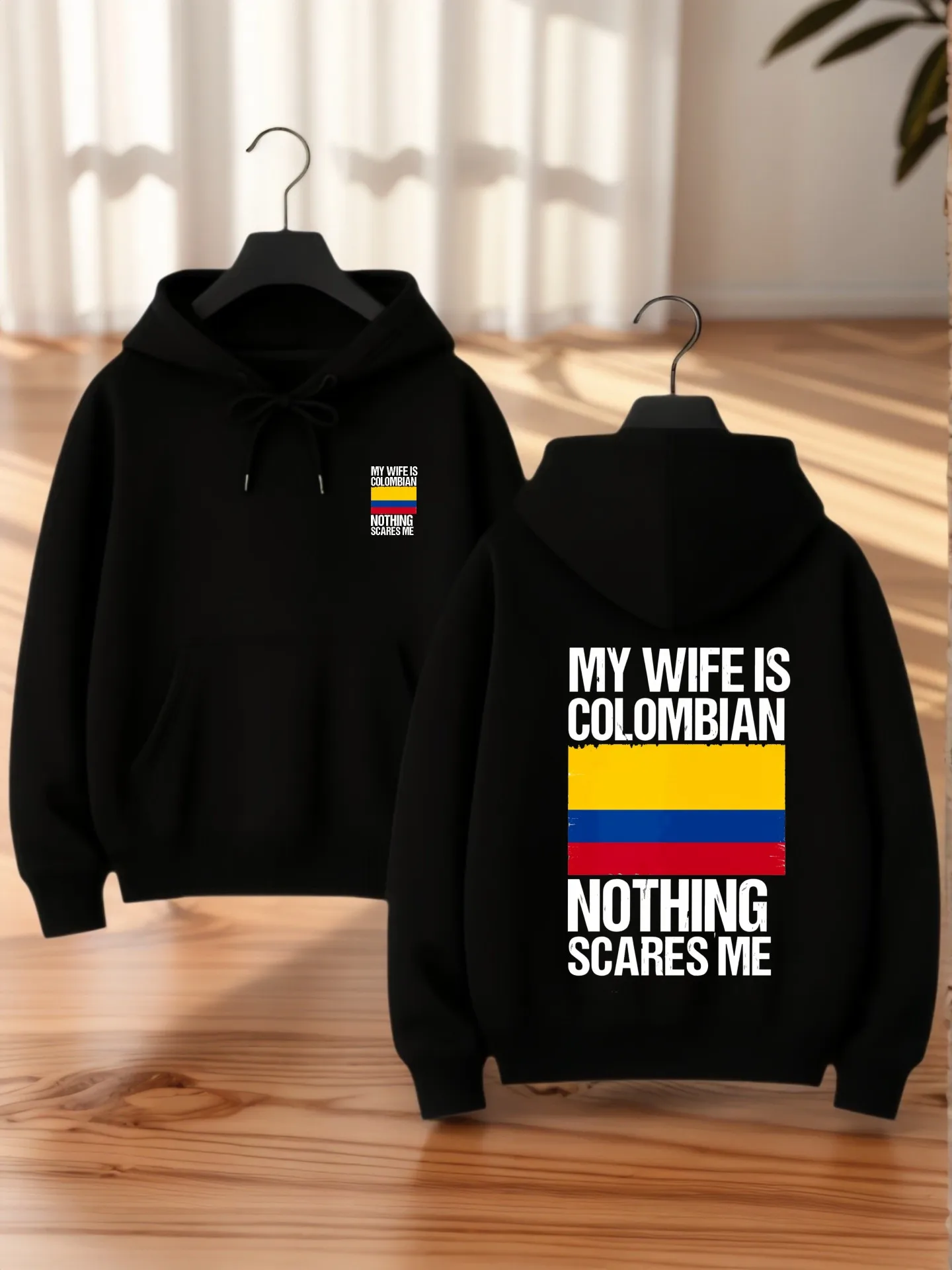 

Женская толстовка с графическим рисунком, буквенный принт, повседневный уличный стиль, удобная ткань, повседневная повседневная одежда, для молодых мужчин