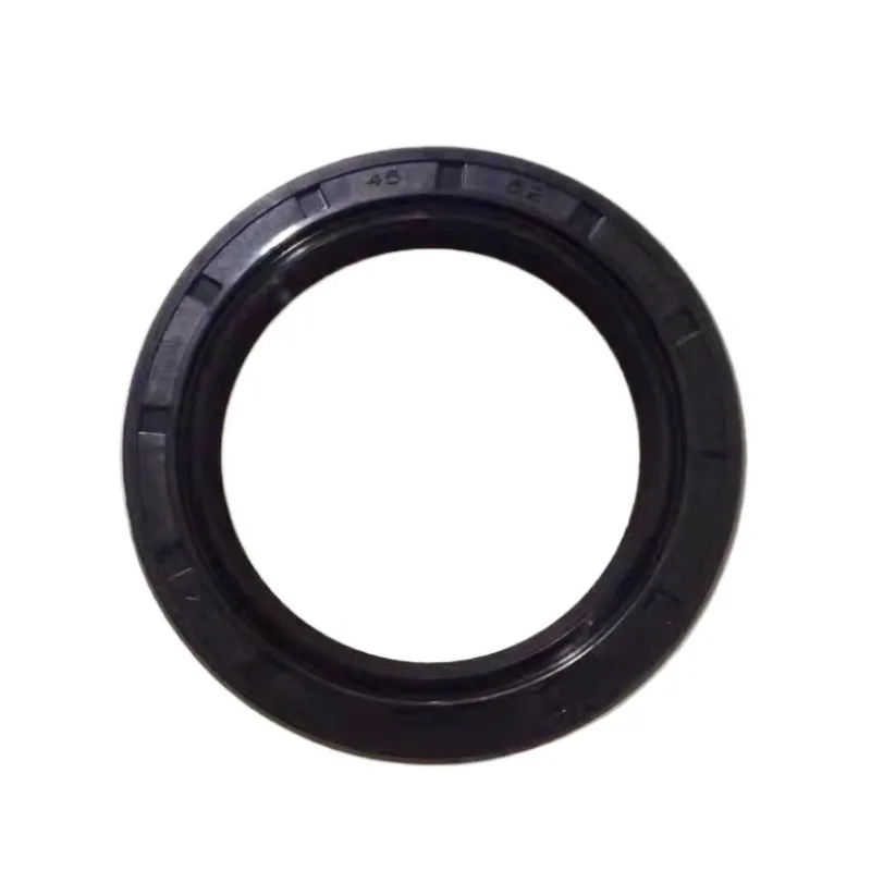 

Сальник приводного вала полувал коробки передач для Fengon 330 350 360 370 580 330S 1 шт. Совершенно новый