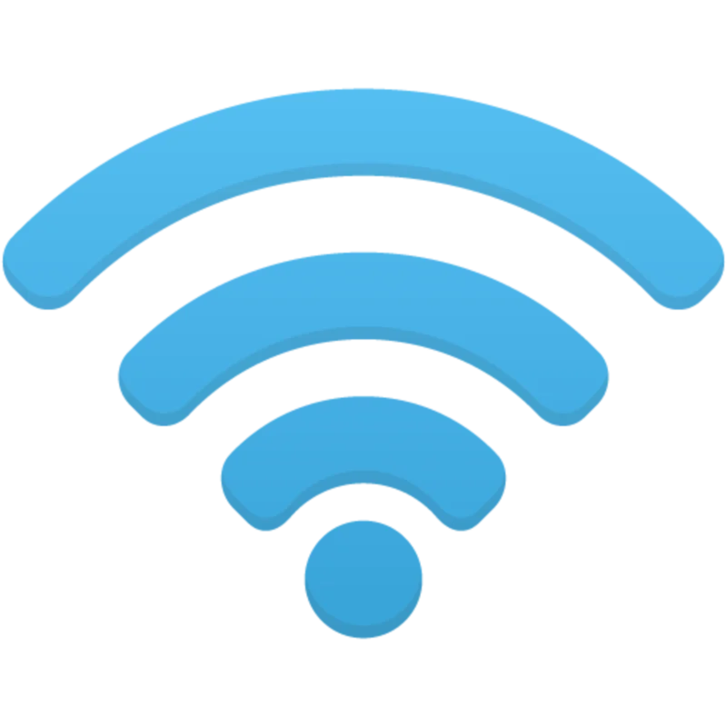 

Product out of stock