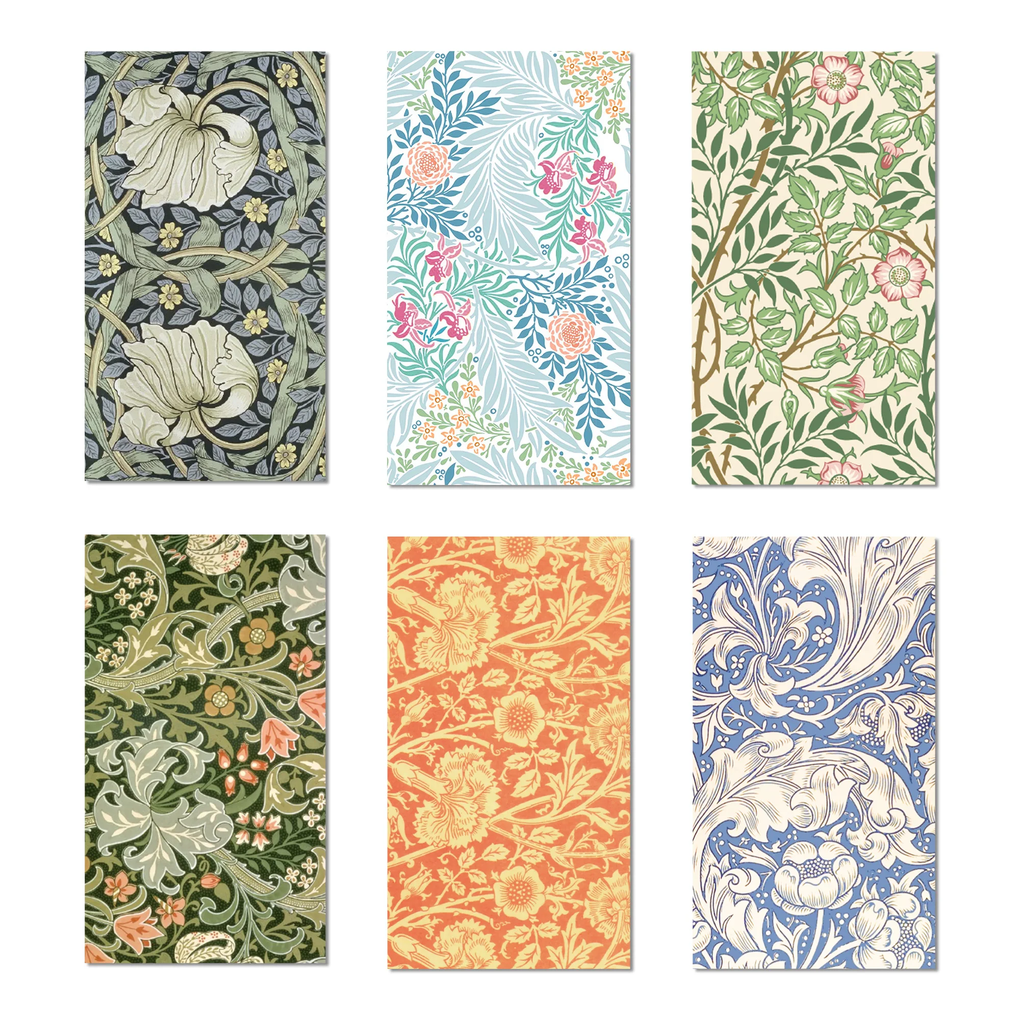 yZ[z20 s[X/ZbgBe[Wp^[郍OivLAp[eB[pĝăfBi[y[p[AeBbVoX[nh^I