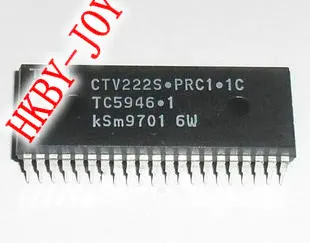 Ctv222s Ctv222s.Prc1.1c