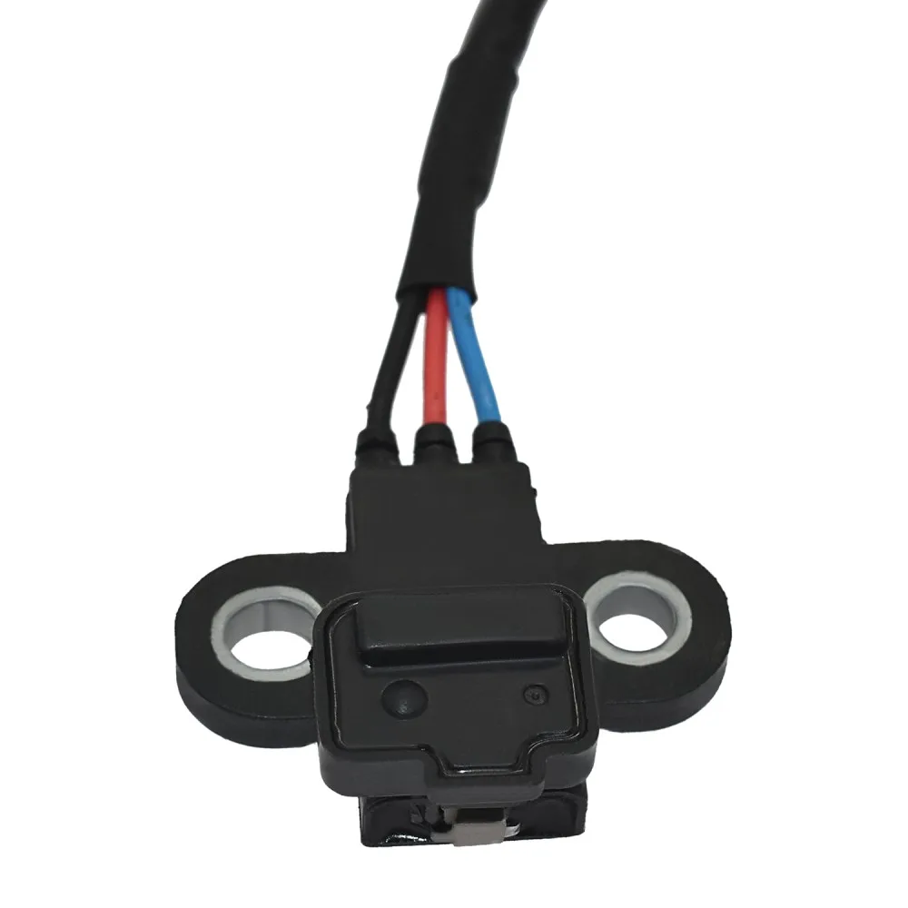 مستشعر العمود المرفقي لميتسوبيشي كاريزما (DA _ ign) (DA1A) 4G92 ، التوأم ستار MPV ميراج V لانسر VII COLT IV ، MR420734