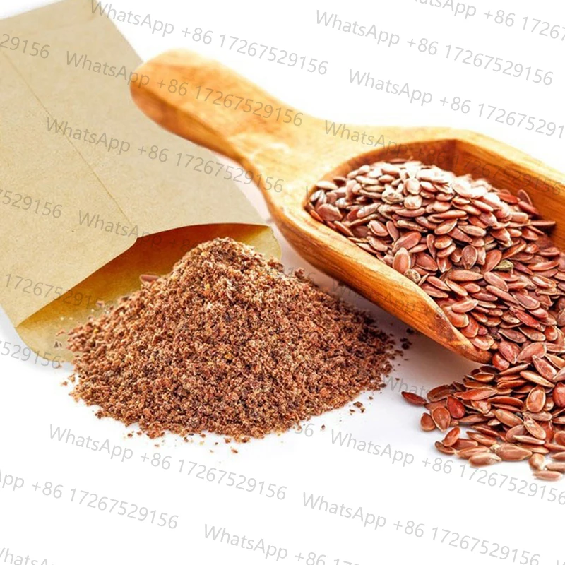 100Pcs /set Kraft Paper Seed Protective Envelope Storage Bags Mini Envelopes Packets Home For Home Garden Storage Tool