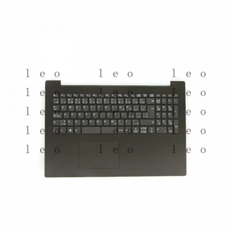 

Новая оригинальная клавиатура AA для Lenovo ideapad 330-15IKB 81DC EN/FR/CA с упором для рук 5CB0R16587