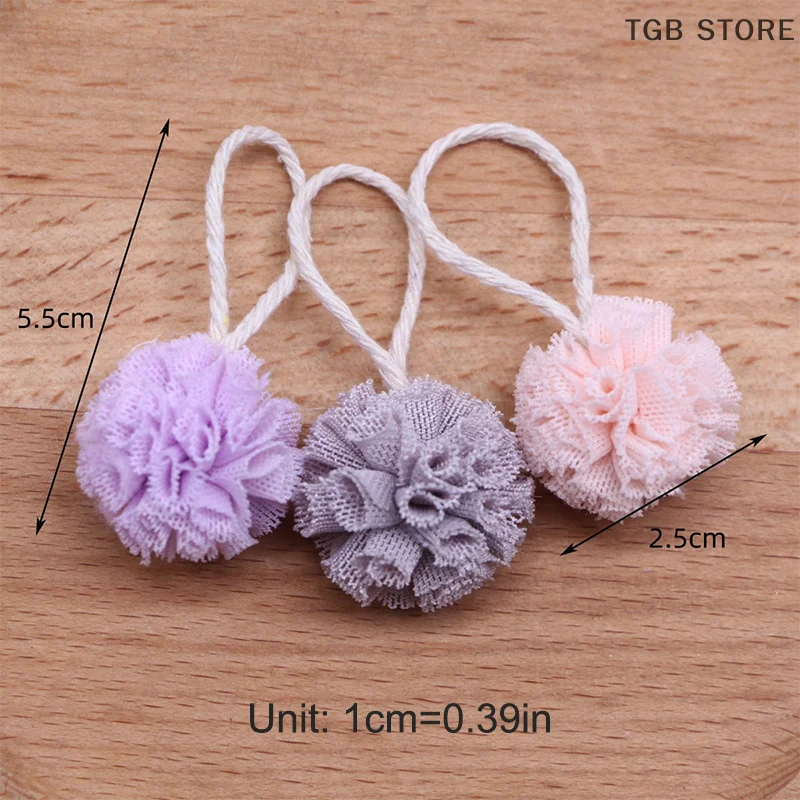 10 Stücke 1:12 Mini Badeschwamm Ball Badezimmermöbel Dekoration Badeball Puppenhaus Puppenhaus DIY Szene Dekor