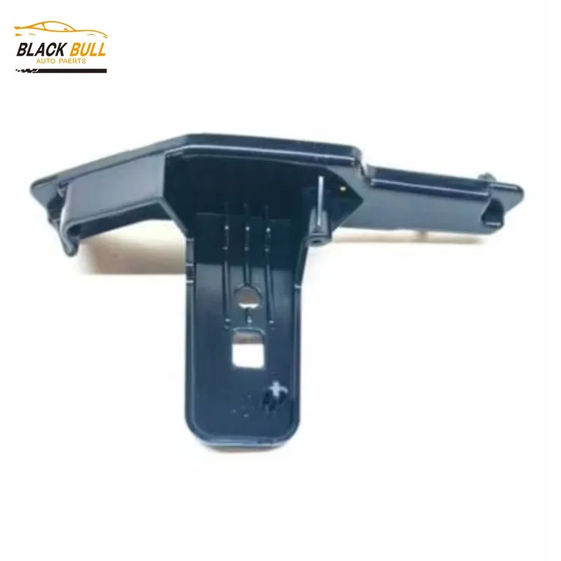 

51117478845 51117478846 Крышка переднего бампера Проставочная панель Нижний вставный бампер для BMW X6 G06 2019-2022