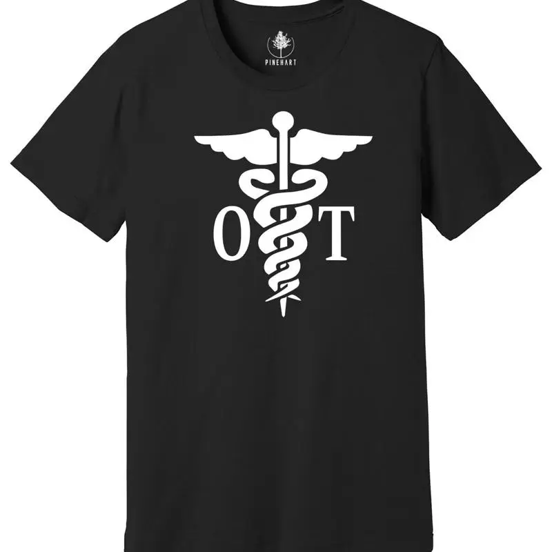 Occupational Therap…