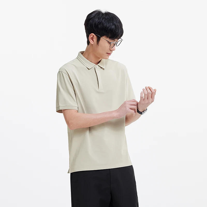 Thumbnail 4 - #92 Latest Lightweight Knit Tops Offers